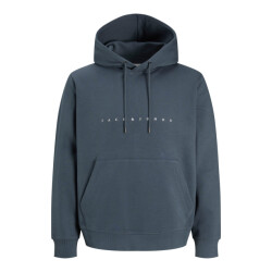 Jack & Jones 12233972 star
