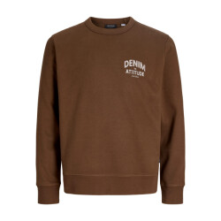 Jack & Jones 12299443 dover
