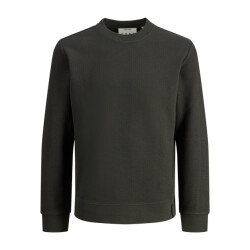 Jack & Jones 12300438 fusion