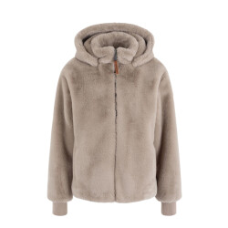 Moscow Evelyn jackets 08-08-evelyn-4