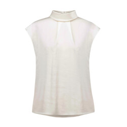 Joseph Ribkoff 263022 tops 263022