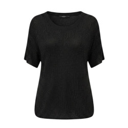 Joseph Ribkoff 263900co tops 263900co