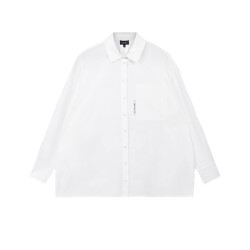 Alix The Label Blouse lange mouw 2608907922