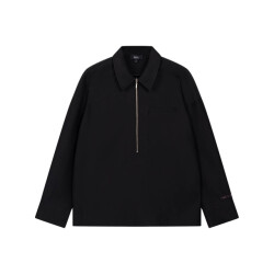 Alix The Label Top lange mouw 2608918857