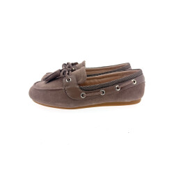 Liu Jo Sf6047 instappers