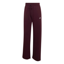 Adidas w sl fc pt sport pantalon dames -