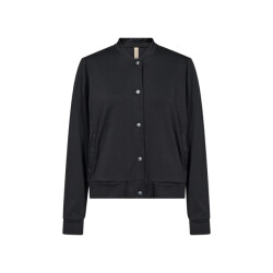 Soyaconcept Sc-daniela 11 black jasje