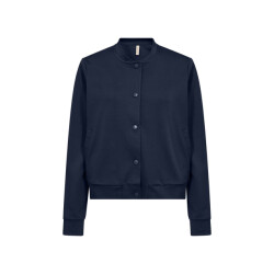 Soyaconcept Sc-daniela 11 navy jasje