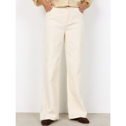 Soyaconcept Sc-bess 2-b broek