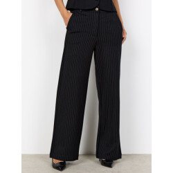 Soyaconcept Sc-gill 4 black broek