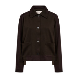 Free Quent Fqnanni-jacket mole