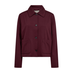 Free Quent Fqnanni-jacket port royale