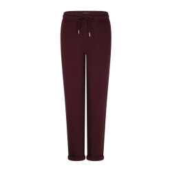 Red Button Rb stella scuba burgundy