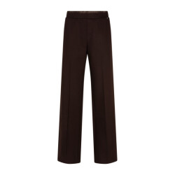 Red Button Rb colette punta sporty l33 es