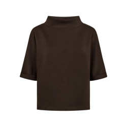 Free Quent Fqlucinda-shirt mole