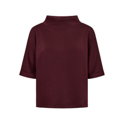 Free Quent Fqlucinda-shirt port royale