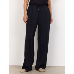 Soyaconcept Sc-banu 265 broek