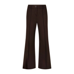 Red Button Rb brielle punta espresso l33