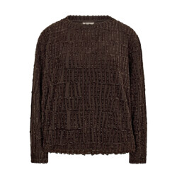 Free Quent Fqmarisol-pullover mole