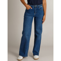 IVY BEAU Haeley jeans