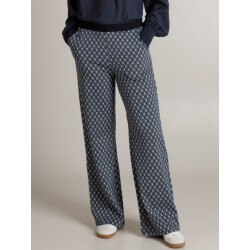 IVY BEAU Hege broek
