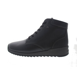 FinnComfort Trient