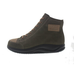 FinnComfort Holten