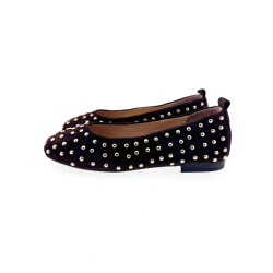 Babouche G-libby-2 ballerina