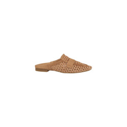 Paul Green 6207 slipper
