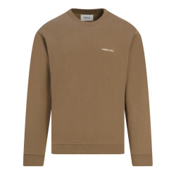Replay Sweater