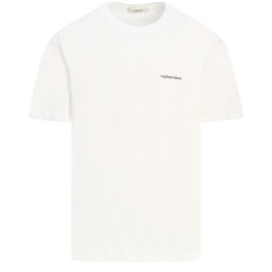Replay T-shirt