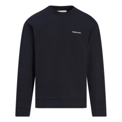 Replay Sweater