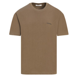 Replay T-shirt