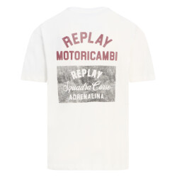 Replay T-shirt