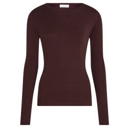 Circle of Trust Pullover w26 126 neva