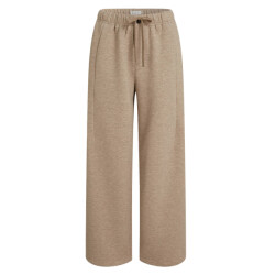 Circle of Trust Broek w26 8 leo