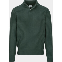 Basefield Half zip 219018526/550