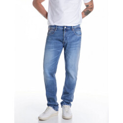 Replay Ma972 grover 000.573 844 009 heren denim regular rep