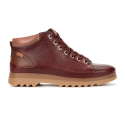 Pikolinos Vigo dames sneaker