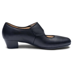 Ara Catania dames pump