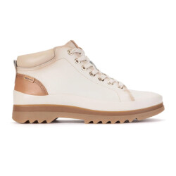 Pikolinos Vigo dames sneaker