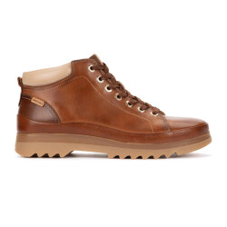 Pikolinos Vigo dames sneaker