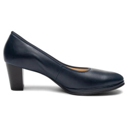 Ara Orly dames pump