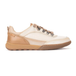 Pikolinos Viana dames sneaker