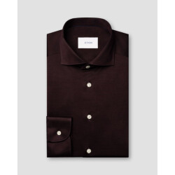 Eton 1000-15304