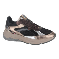 Floris van Bommel Sfw-10141-92-01 dames sneakers