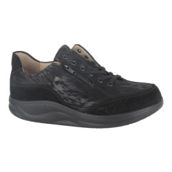 FinnComfort 02913-903172 dames veterschoenen sportief