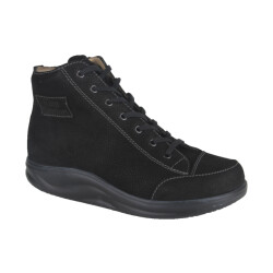 FinnComfort 02991-049393 dames veterboots sportief