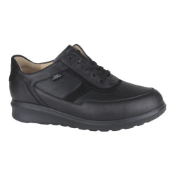 FinnComfort 05070-903193 dames veterschoenen sportief