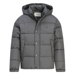 Replay Overshirt
